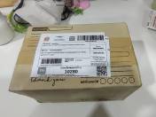 review ใส่โค้ด PAYDAY300R ลดสูงสุด 300New Color G Shock GA 2100 Series GMA S2100 GMA S2100 1A GA 2100TH 1A ประกันศูนย์1ปี comment 1