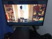 review WEYON Full HD LED TV 24W241 comment 4