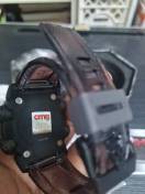 reviewร้านแนะนำG SHOCK รุ่น GA 110 1B GA 110HR pของแท้ประกัน cmg 1 ปี comment 3