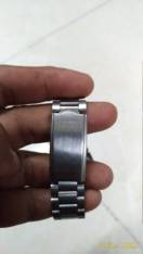 reviewSEIKO 5 AUTOMATIC ของแท้ มือสอง comment 5