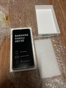 reviewNew SAMSUNG A53 5G 8128GB89 comment 2