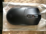 reviewร้านแนะนำเมาส์ไร้สาย EGA Type M8 Wireless Optical Mouse RGB เมาส์เกมมิ่งไร้สาย เมาส์เกมมิ่ง ประกันศูนย์ 2 ปี comment 2