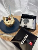 reviewCASIO ของเเท้ CMG เครื่องศูนย์ MTP V300D 1AUDF ผู้ชาย สินค้าใหม่ ของเเท้ mtp v300d 1 mtp v300d 1a mtp v300d mtp v300 comment 1