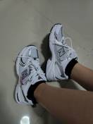 review พร้อมส่ง ของแท้100NEW BALANCE MR530SG GREY WHITE comment 1