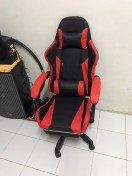 reviewRabbitPunk เก้าอี้เกมมิ่ง Gaming Chair เก้าอี้เกมมิ่งที่ เก้าอี้ราคาถูก Racing Chair เก้าอี้gaming เก้าอี้เล่นเกม comment 5