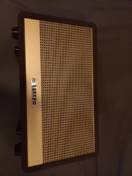review ผ่อน 0AIWA Retro Heritage Bluetooth Speaker ลำโพงบลูทูธพกพา BASS  comment 3