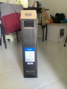 reviewSKYWORTH 32 นิ้ว รุ่น 32W2 Digital TV HD ready comment 0