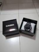 reviewร้านแนะนำCASIO STANDART รุ่น W 218H ของแท้ รับประกันศูนย์ 1 ปี W 218H 1 AE 1500Wh 1 Ae 1500wh 5 w 219h 1 w comment 2
