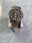 reviewร้านแนะนำนาฬิกาผู้ชาย CASIO ของแท้ cmg ประกันศูนย์เซ็นทรัล ร้านนี้ขายของแท้ รุ่น MTP VD01DMTP VD01LMTP VD01GMTP VD01B comment 1