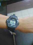 reviewร้านแนะนำCASIO STANDART รุ่น W 218H ของแท้ รับประกันศูนย์ 1 ปี W 218H 1 AE 1500Wh 1 Ae 1500wh 5 w 219h 1 w comment 4