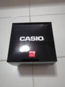 reviewร้านแนะนำCASIO STANDART รุ่น W 218H ของแท้ รับประกันศูนย์ 1 ปี W 218H 1 AE 1500Wh 1 Ae 1500wh 5 w 219h 1 w comment 1