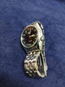 reviewSEIKO 5 AUTOMATIC ของแท้ มือสอง comment 3