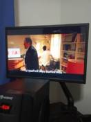 review WEYON Full HD LED TV 24W241 comment 5