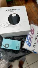 review889010CCBJAN23TR Oppo reno 6 5g 8128GB1  comment 1