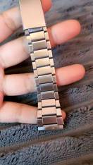 reviewSEIKO 5 AUTOMATIC ของแท้ มือสอง comment 4