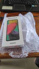 review Samsung Galaxy M53 5GM52 5GM33 5G 8128GB5000 mAh 25W by MobileStation M22 M23 M32 5G comment 1