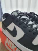 reviewDunk lowpanda comment 4