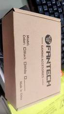 reviewร้านแนะนำเมาส์ FANTECH รุ่น X5 LITE Optical Macro Key RGB Gaming Mouse เมาส์เกมมิ่ง เม้าส์ ออฟติคอล เมาส์มาโคร เมาส์สาย เม้า comment 3
