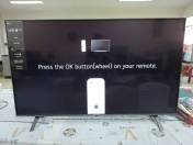 review 2022 NEW LG 55 นิ้ว UQ9000 UHD 4K Smart TV รุ่น 55UQ9000PSD Real 4K l HDR10 Pro l LG ThinQ AI l Google Assistant comment 3
