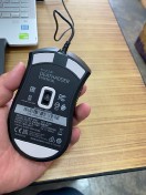 review สินค้าขายดี Razer DeathAdder Essential Wired Gaming Mouse 6 400DPI Optical SensorBlack เมาส์เกมมิ่ง  comment 3