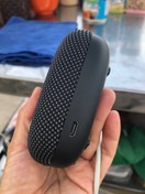 review1Tribit Stormbox Micro2 BTS12 Black Bluetooth speaker comment 1