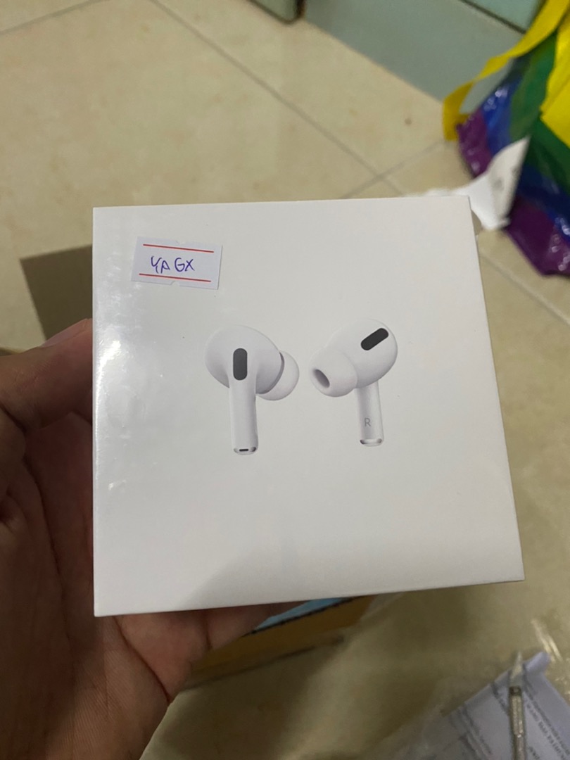 AirPods Pro 本体 正規品 n2e1様専用 Apple - www.tlcdentist.com.au 日本直売 n2e1様専用 Apple 本体 正規品 Pro AirPods イヤフォン