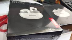 reviewLenovo LP5 TWS หูฟังบลูทูธไร้สาย พร้อมไมโครโฟน 9D สเตอริโอ IPX5 กันน้ำ สําหรับ IOS Androids comment 3