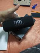reviewJBL Flip 6 ลำโพงพกพา ทนน้ำระดับ IP67 comment 4