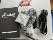 reviewร้านแนะนำ ของแท้ 100ลำโพงไร้สาย Marshall Kilburn II BlackBlass รับประกัน 12 เดือน comment 4