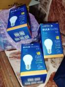 reviewร้านแนะนำLamptan LED Bulb (10,000ชม.)หลอดไฟ แลมป์ 5W,7W,9W,11W,14Wขั้ว E27 แสงขาวdaylight/แสงเหลืองwarm white comment 2