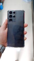 reviewSamsung S21S21S21FES20 PlusS20 Ultra5GRam8128256512Gb  comment 2