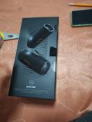 reviewJBL Flip 6 ลำโพงพกพา ทนน้ำระดับ IP67 comment 2