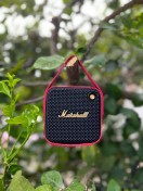 reviewNew Arrival MARSHALL WILLEN BLACK AND BRASSmarshall1 comment 3