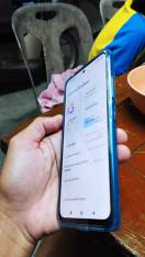 reviewร้านแนะนำXiaomi Redmi Note 11 Ram4/6+128GB ประกัน15เดือน comment 1