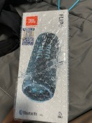 reviewJBL Flip 6 ลำโพงพกพา ทนน้ำระดับ IP67 comment 1