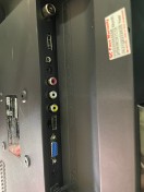 review WEYON Full HD LED TV 24W241 comment 5