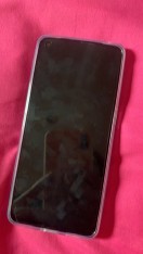 reviewOPPO Reno6 5G 8128643 AMOLEDMT68774300 mAh comment 1
