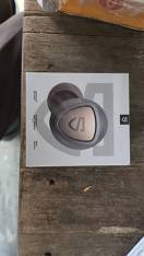 reviewSoundpeats Sonic Bluetooth 52 APTX Game ModeTrue wireless comment 3