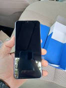 reviewVIVO Y72 5G 6128GBDimensity 70065864MP5000mAh  comment 2