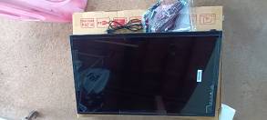 reviewร้านแนะนำทีวี WEYON Smart TV ทีวีดิจิตอล 32 นิ้ว รุ่น JOK32A comment 3