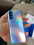 reviewVIVO Y72 5G 6128GBDimensity 70065864MP5000mAh  comment 3