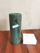 reviewHUAWEI Sound Joy Speaker อุปกรณ์เสริมลำโพงเสียง 4 ตัวจาก Devialetเล่นต่อเนื่อง 26 ชั่วโมงเขย่าเพื่อลิงก์ถึงกันร้านค้าอย่างเป็นทางการ comment 3