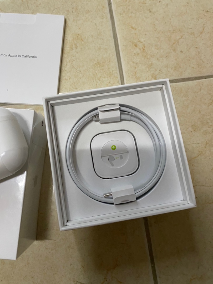 銀座 初 売り n2e1様専用 Apple AirPods Pro 正規品 本体 全国送料無料 日本直売 n2e1様専用 Apple 本体 正規品 Pro AirPods イヤフォン