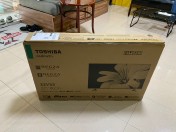 reviewToshiba TV ทีวี 32 นิ้ว HD Smart TV Wifi รุ่น 32E31KP Dolby Audio 2022 comment 2