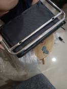 reviewRabbitPunk เก้าอี้เกมมิ่ง Gaming Chair เก้าอี้เกมมิ่งที่ เก้าอี้ราคาถูก Racing Chair เก้าอี้gaming เก้าอี้เล่นเกม comment 3