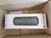 reviewHUAWEI Sound Joy Speaker อุปกรณ์เสริมลำโพงเสียง 4 ตัวจาก Devialetเล่นต่อเนื่อง 26 ชั่วโมงเขย่าเพื่อลิงก์ถึงกันร้านค้าอย่างเป็นทางการ comment 2