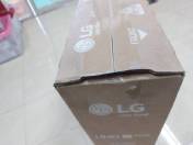 review 2022 NEW LG 55 นิ้ว UQ9000 UHD 4K Smart TV รุ่น 55UQ9000PSD Real 4K l HDR10 Pro l LG ThinQ AI l Google Assistant comment 0