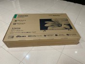 reviewToshiba TV ทีวี 32 นิ้ว HD Smart TV Wifi รุ่น 32E31KP Dolby Audio 2022 comment 4