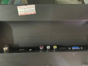 review WEYON Full HD LED TV 24W241 comment 3
