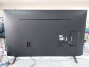 review 2022 NEW LG 55 นิ้ว UQ9000 UHD 4K Smart TV รุ่น 55UQ9000PSD Real 4K l HDR10 Pro l LG ThinQ AI l Google Assistant comment 4